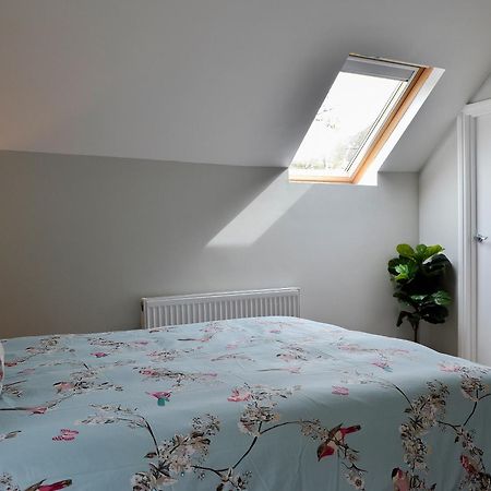 Club Cottage Bowness-on-Windermere Extérieur photo