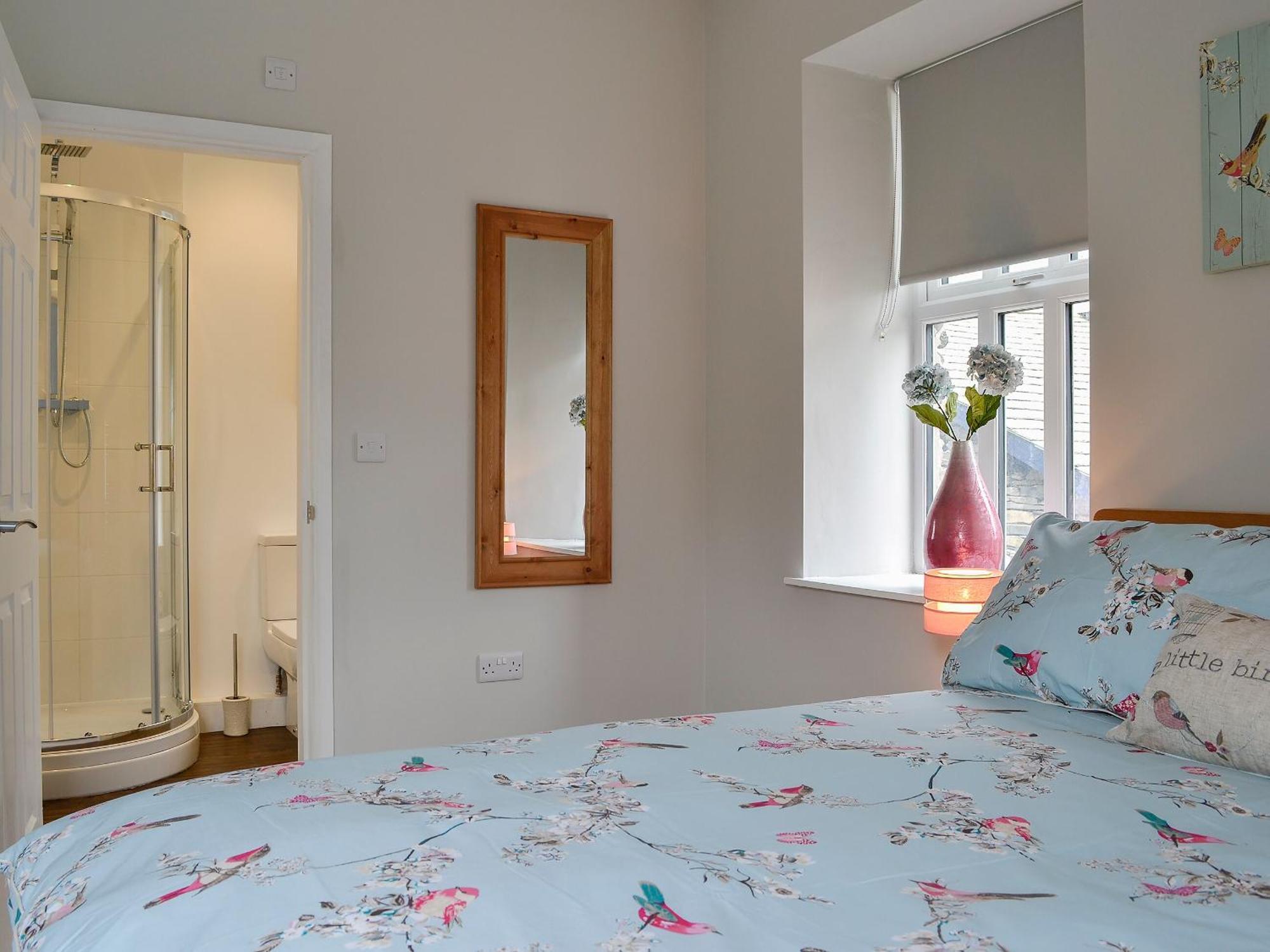 Club Cottage Bowness-on-Windermere Extérieur photo