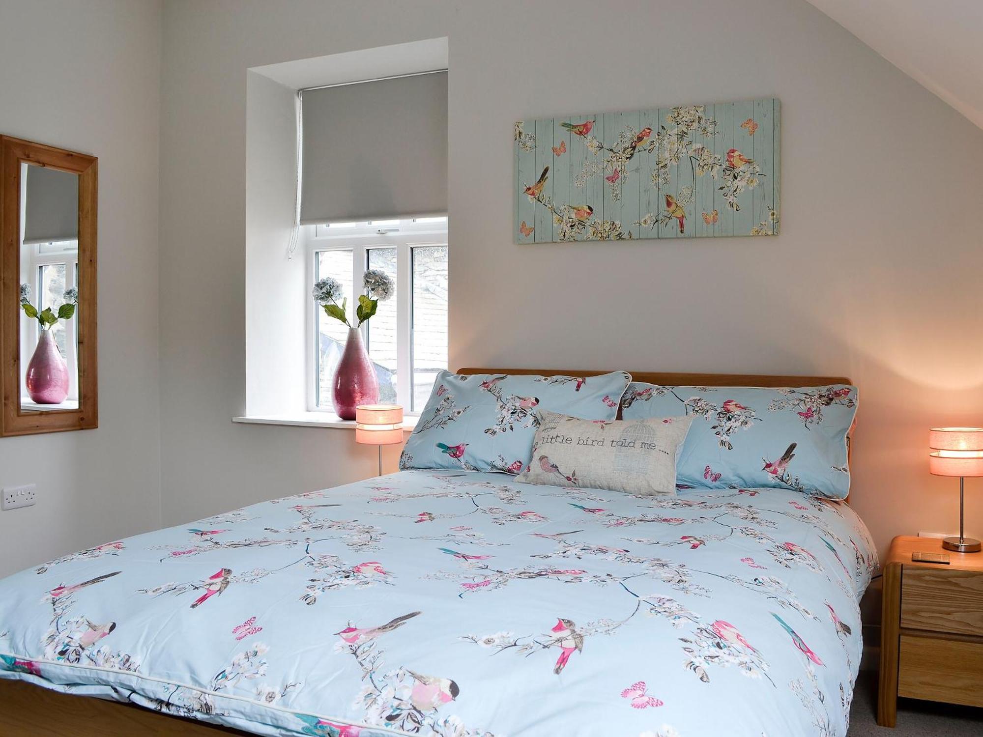 Club Cottage Bowness-on-Windermere Extérieur photo